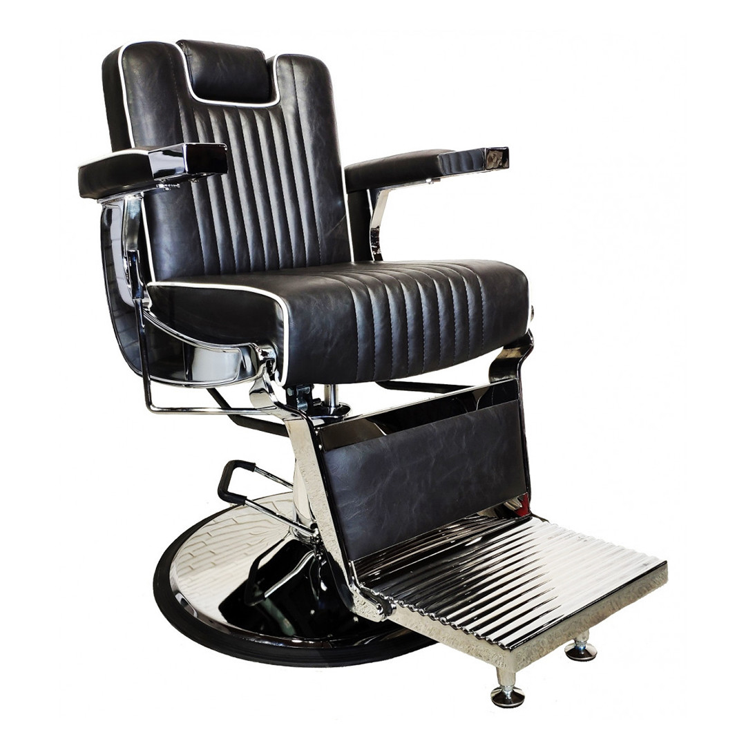 Барбер кресло МД-8500