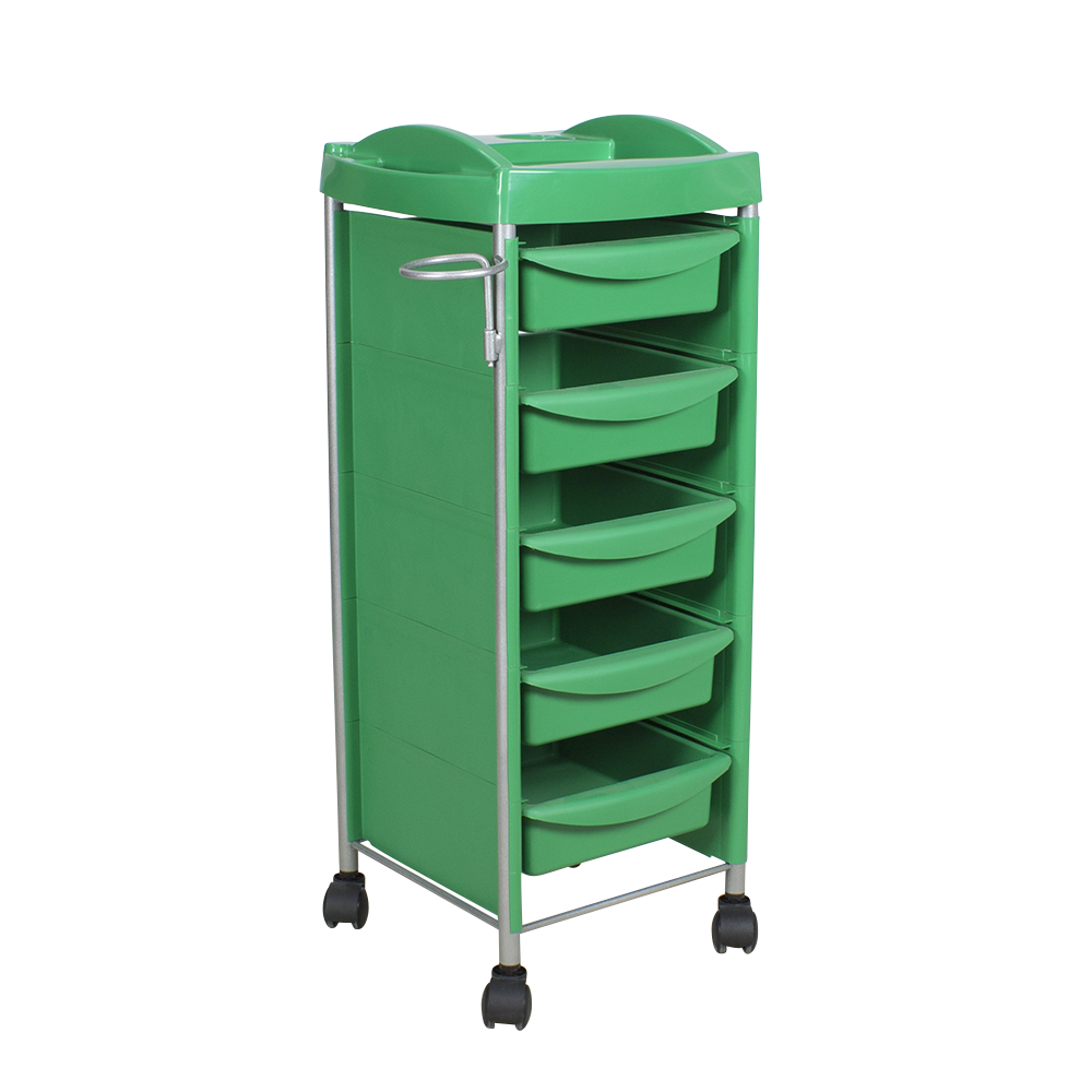 тележка м-02. тележка для парикмахеров м-06 медисон. тележка м3. тележка парикмахерская м-03 next. тележка м3.