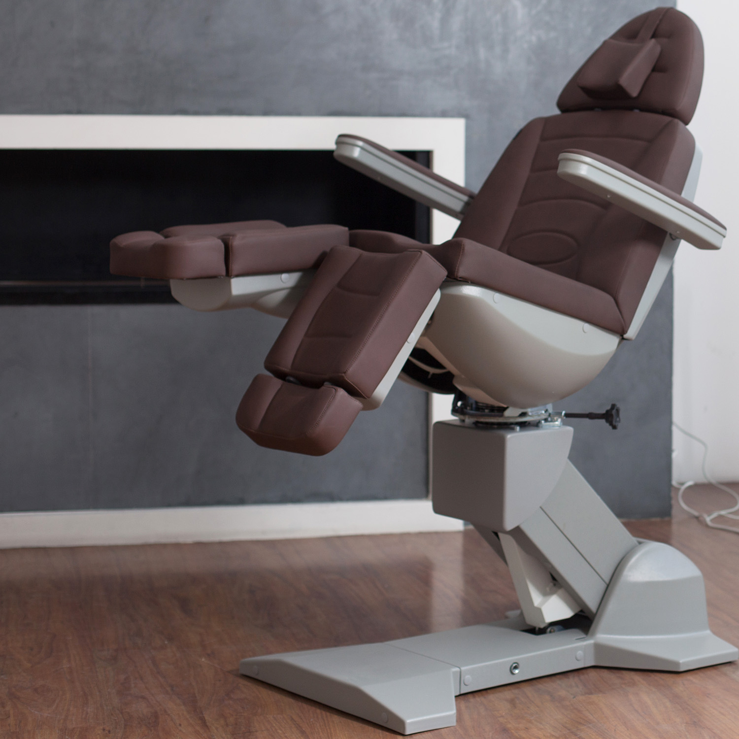 Sigma 5.0. Педикюрное кресло Сигма 5.0. Педикюрное кресло Сигма 3,0. Педикюр но кресло Сигма 5. Педикюрное кресло Рими.