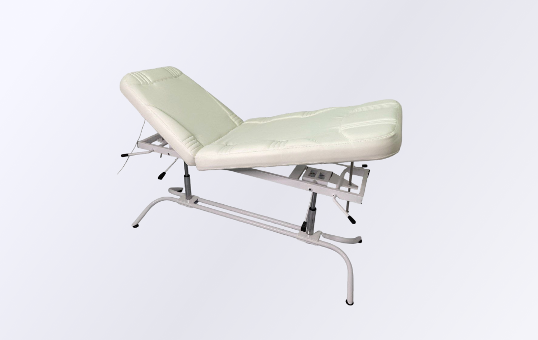 Массажный стол электрический med-mos ммкм-2 (ко-152д). Массажный стол электрический ммкм-2. Jdr кушетка косметологическая. Виды кушеток. Бьюти оборудование кушетка косметологическая гидравлическая м.