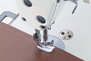 SKU16803-6.jpg